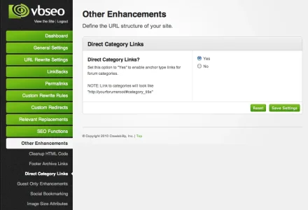 Category anchors.webp