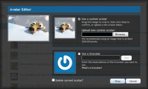 editor.webp