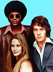 mod-squad-c.webp