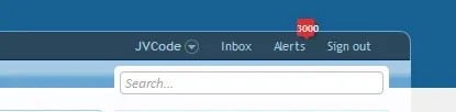 Alerts.webp
