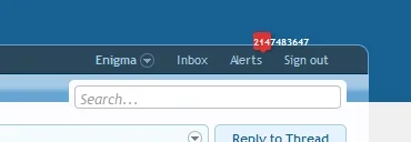 alerts.webp
