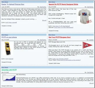 news.webp