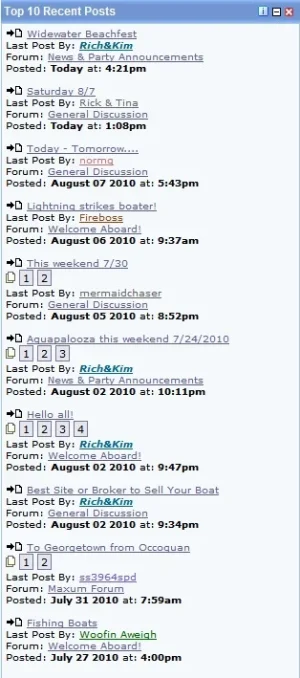 recent.webp
