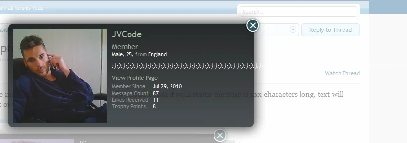 Popup.webp