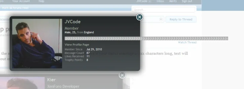 popup 2.webp