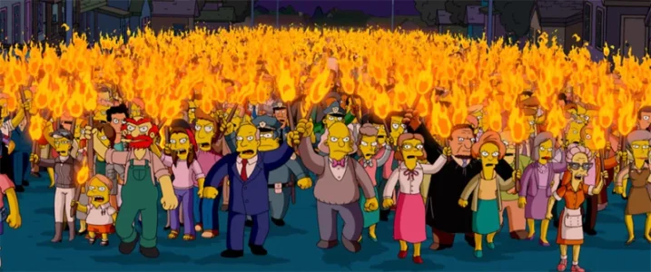 angry_mob.webp