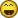 laugh.webp