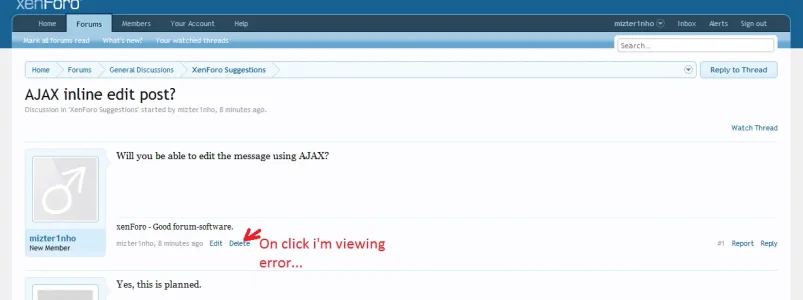 bug.webp