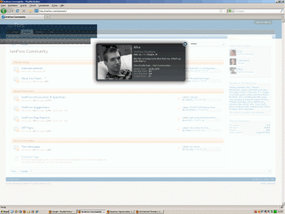 xf_bug_erich.gif