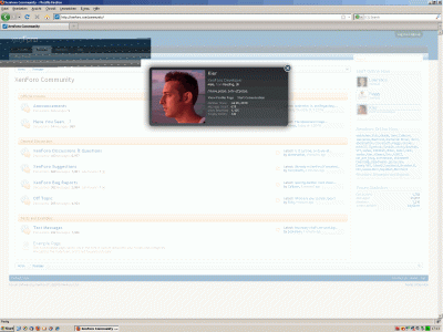 xf_bug_erich2.gif