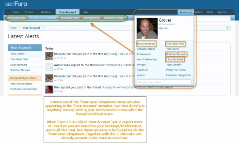 your account - your name.webp