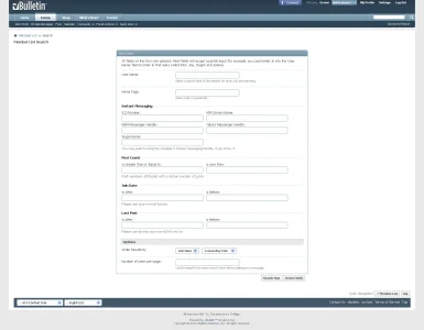 Advanced member search.webp