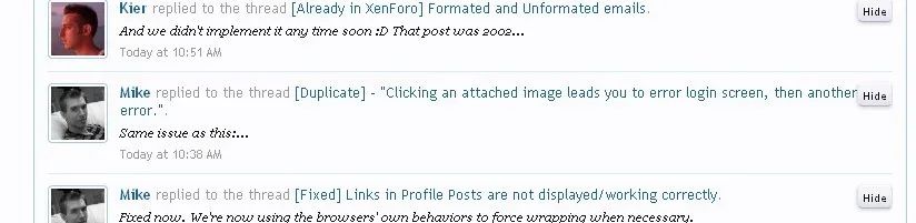 padding.webp