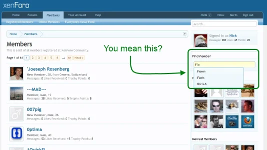 member.webp