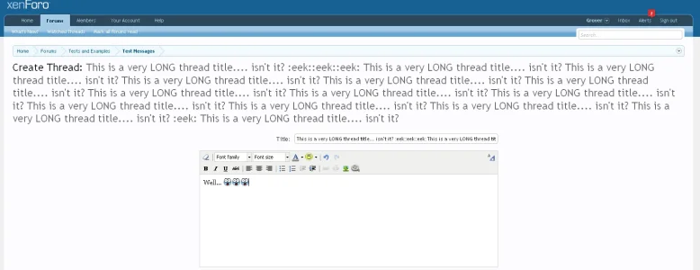 pretty long thread title.....webp