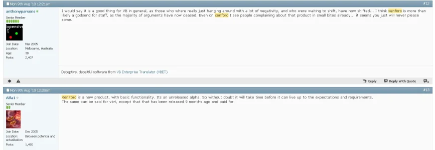 highlight.webp