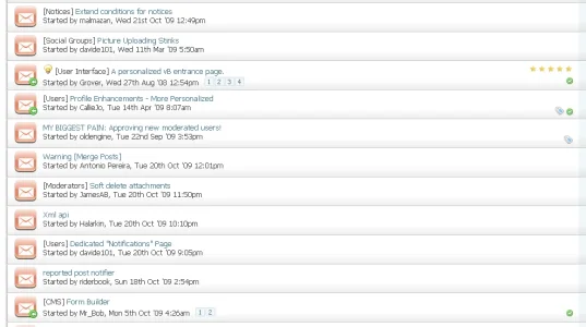 vb - threads you've posted in.webp
