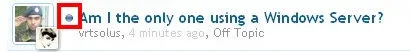 1.webp