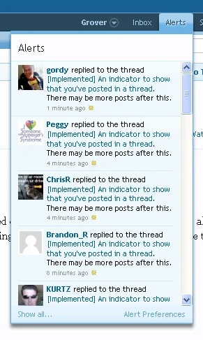 alerts same thread.webp