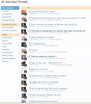 all watched threads.webp