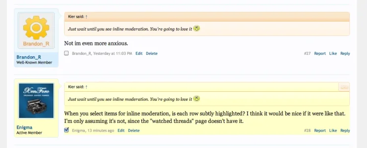 Message Highlight.webp
