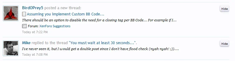 XF_News_Feed1.webp