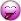 tongue.webp