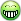 greengrin1.webp