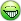 greengrin2.webp