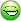 greengrin4.webp