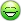 greengrin5.webp