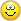 smile.webp