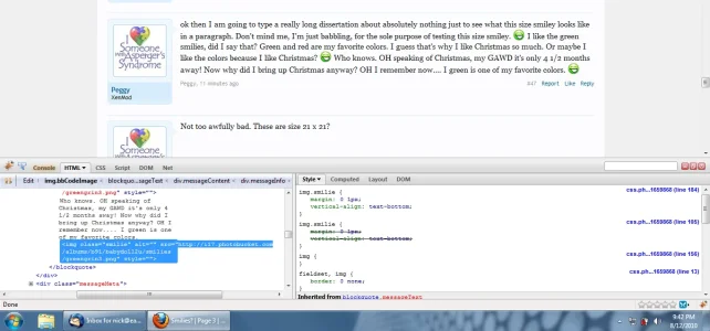 smilies.webp