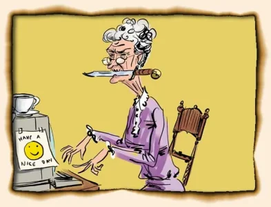 toxicgranny.webp