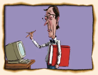 grammarian.webp