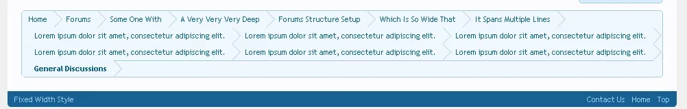 wrap_multi-lines.webp