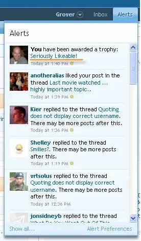 trophy.webp