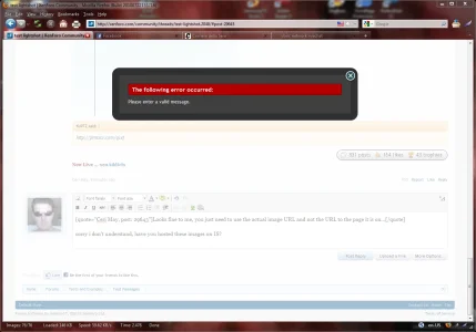 Screenshot_1.webp