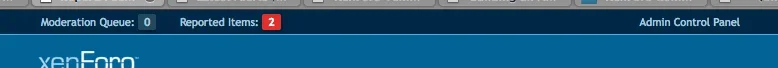 Moderator-Bar.webp