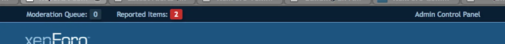 bigger_mod_bar.webp