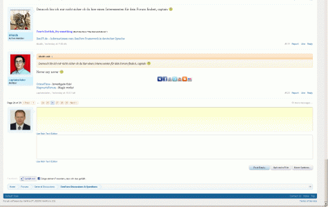 xf_editor_doubleclick.gif