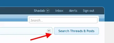 search-threads-posts.webp