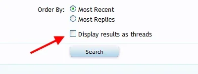 results-as-threads.webp