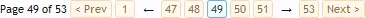 no_need_for_arrow.webp