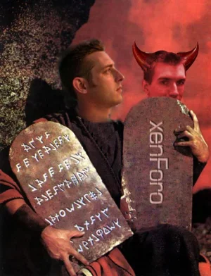 saviour.webp