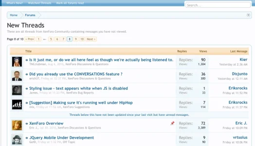 Screen shot 2010-08-15 at 1.03.07 PM.webp