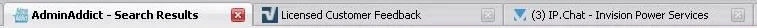 notifications.webp