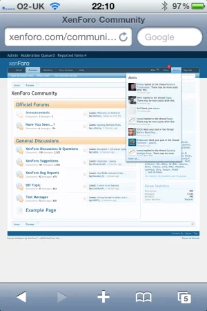 xenforo-iphone4.webp