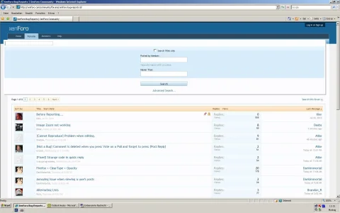 xen_searchbar_ie7.webp