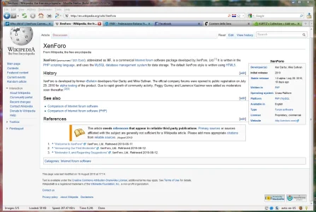 Cattura.webp